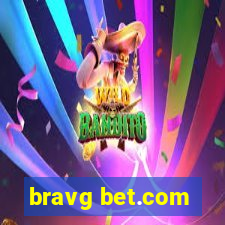 bravg bet.com